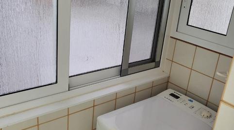 Photo 5 of Flat for sale in Carrer Cuba, Sant Crist, Badalona