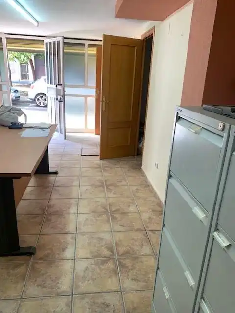 Oficina en venda en Sueca