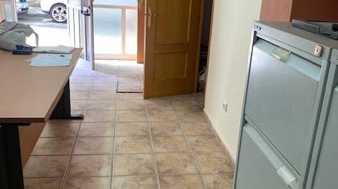 Photo 5 of Office for sale in Carrer de Sor Isabel de Villena, Sueca ciudad, Valencia