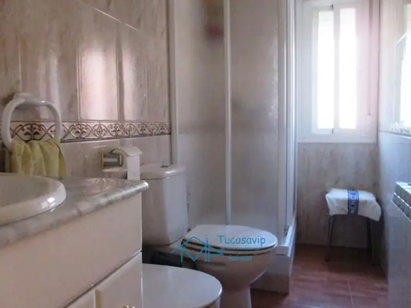 House with pool for sale in El Tiemblo, imagen 26