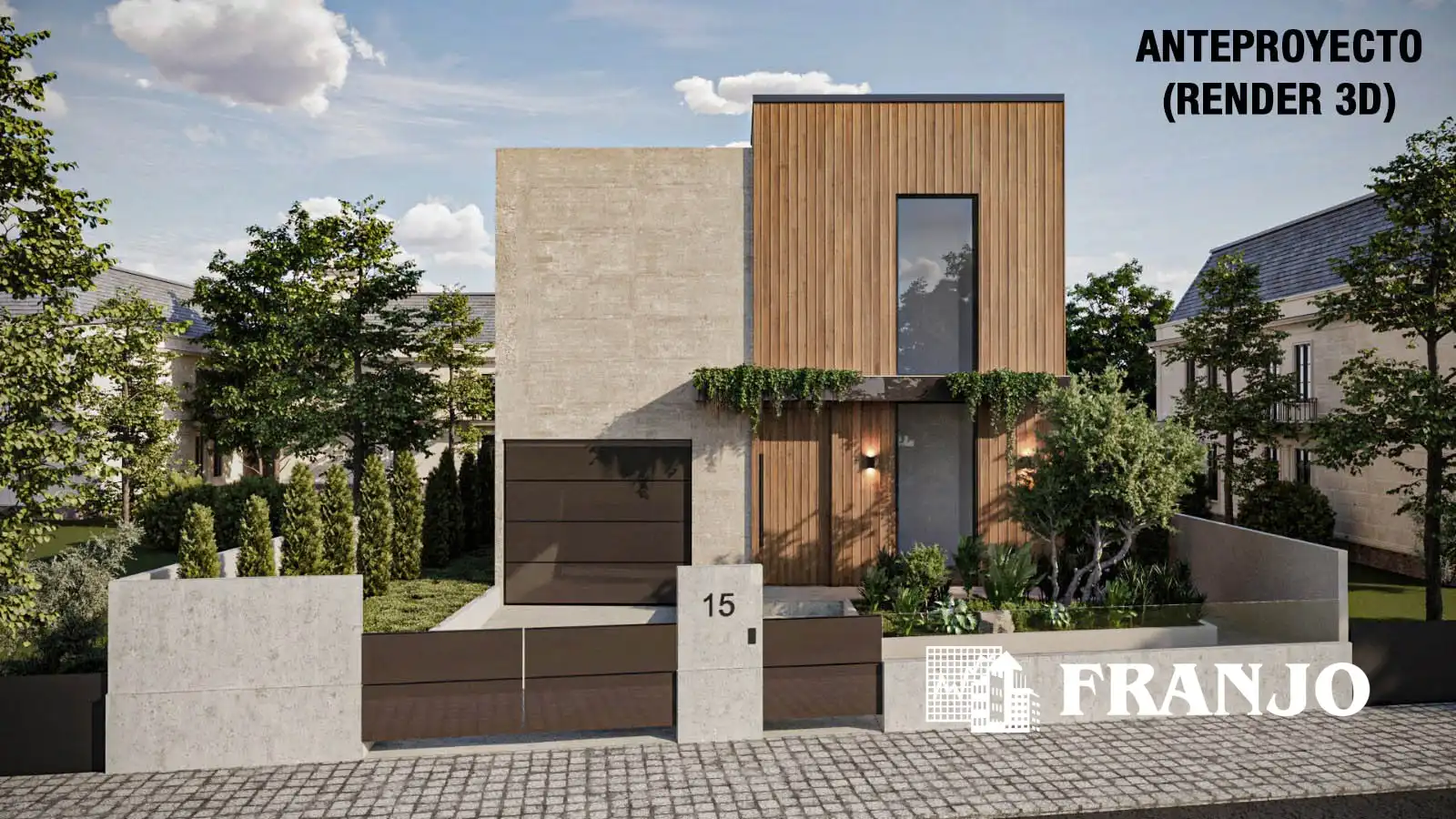 Terreno residencial en venta en Ca n’Esteper – Can Gorgs – Can Gorgs II, imagen 3
