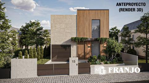 Photo 3 of Residential for sale in Ca n’Esteper – Can Gorgs – Can Gorgs II, Barberà del Vallès