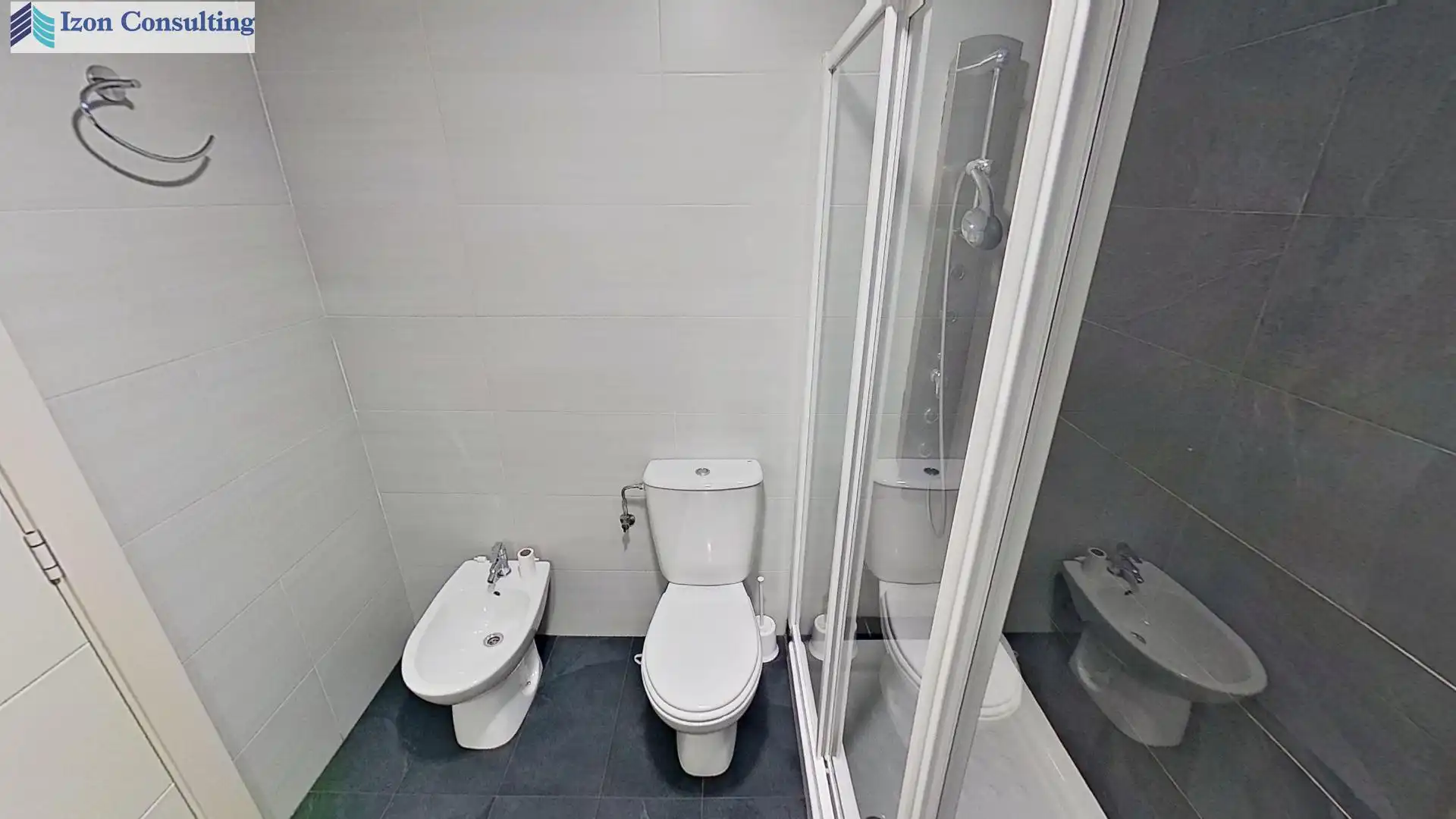 Detached homes for sale in Facultad de Medicina