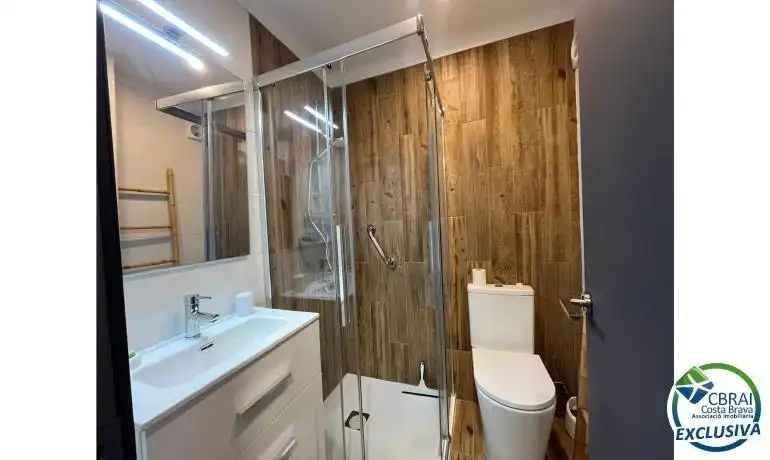 Apartament en venda a Sector Sector Port Alegre, 61, imagen 8