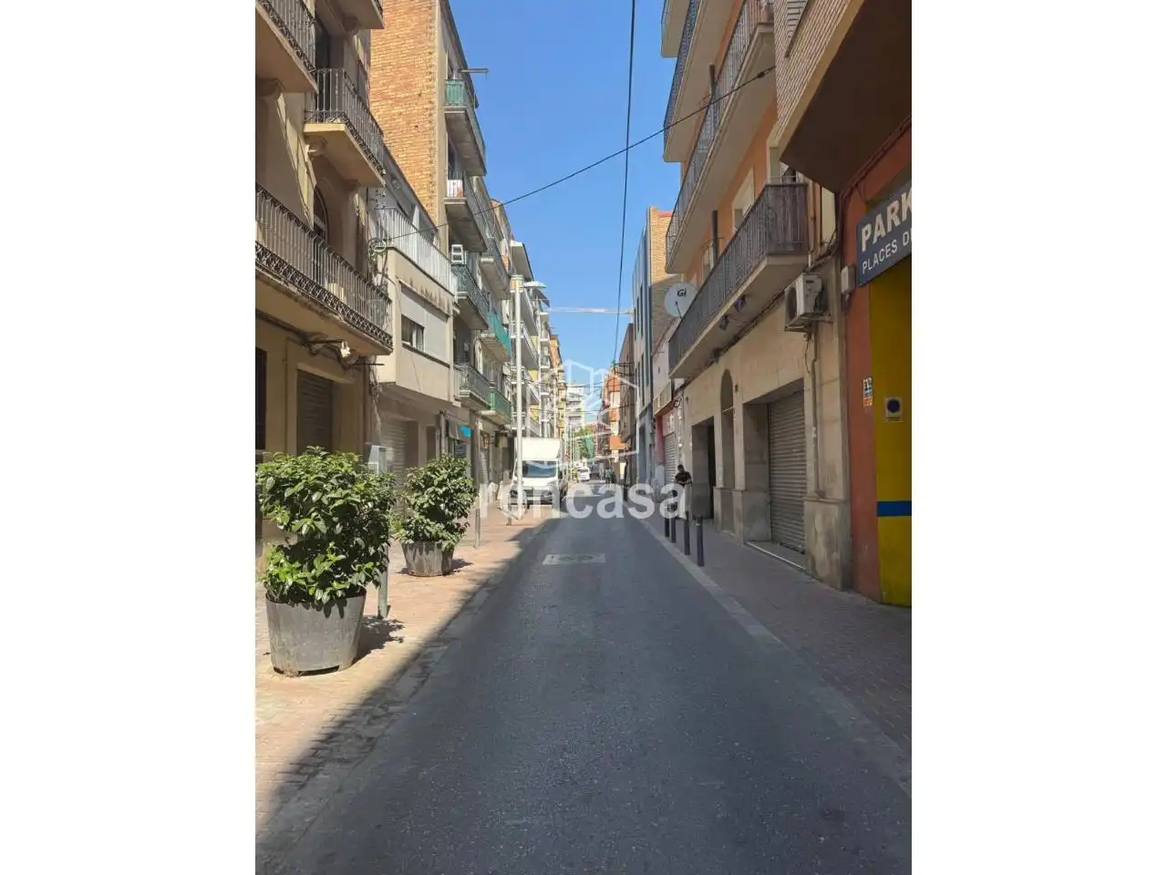 Pis amb terrassa en venda a Calle Nord, imagen 22