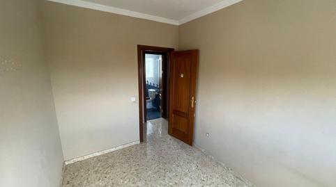 Foto 5 de Pis en venda a Arrayán, 15, Lora del Río, Sevilla