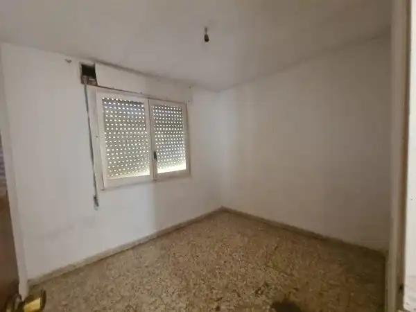 Pis en venda a C/ De Montcada, Centre