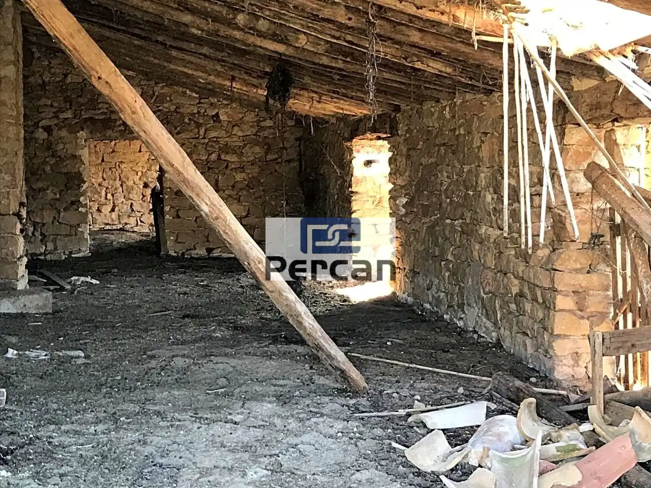 Grundstücke und Bauplätze zum Verkauf in Poligono 3, imagen 5