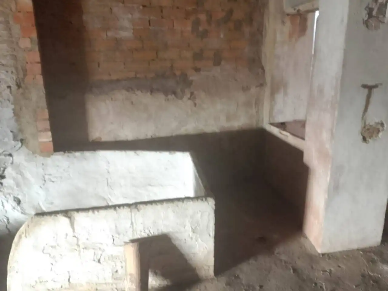 Casa adosada en venta en Oliva con Terraza
