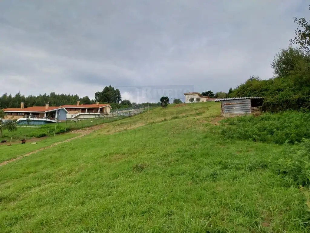 Terreno residencial en venta en N/A 5, imagen 6