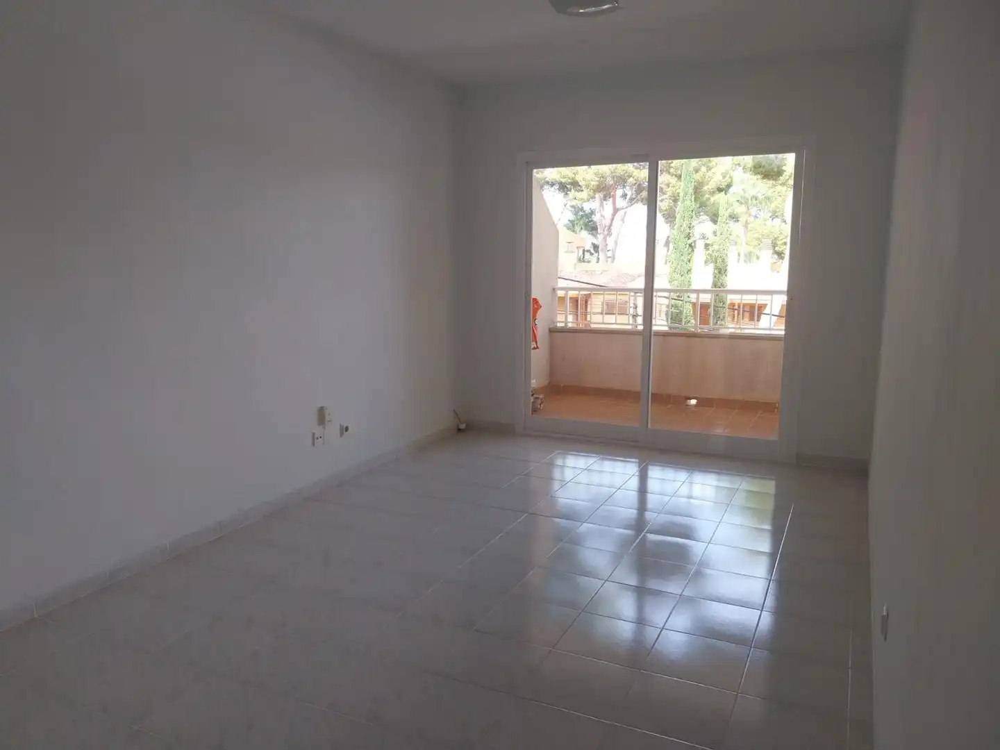 Apartment for sale in Santa Ponça, imagen 2