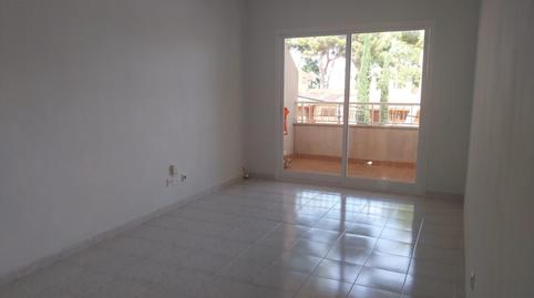 Foto 2 de Apartamento en venta en Santa Ponça, Calvià