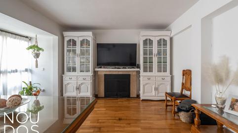 Foto 4 de Pis en venda a Foners, Illes Balears