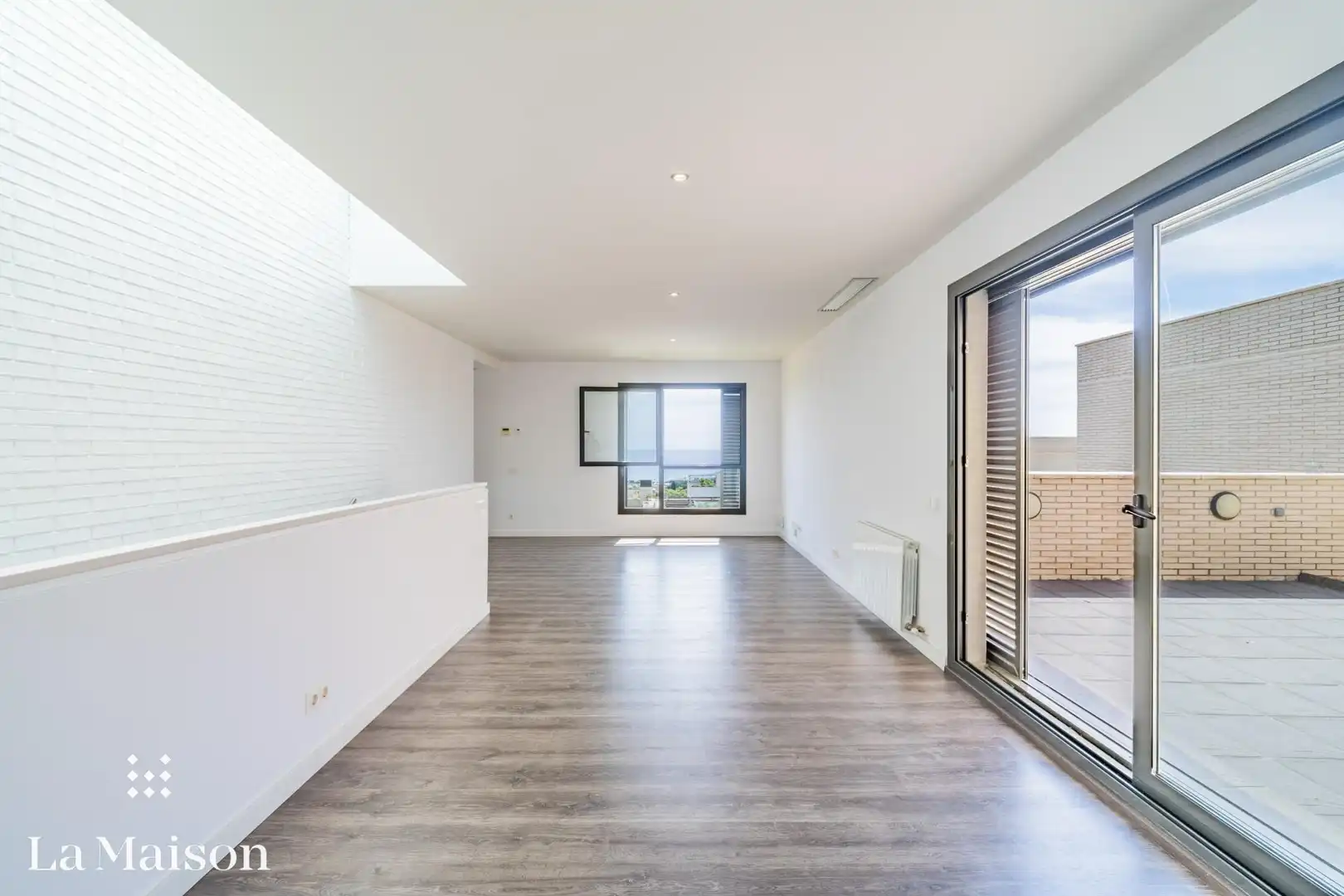 Casa o chalet en venta en Vallveric