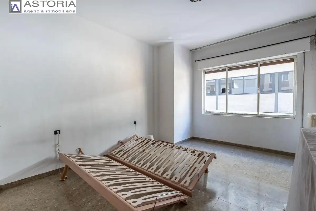 Piso con ascensor en venta en MARIA LUISA DE DIOS 4, imagen 28