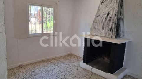 Foto 3 de Casa o xalet en venda a Castellet i la Gornal, Barcelona
