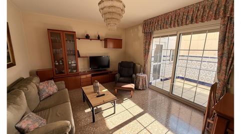 Foto 3 de Piso en venta en Torrent d'en Pere Parres, Terrassa