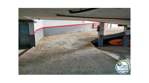Foto 4 von Garage zum Verkauf in Calle Emporda, 12, El Port, Llançà