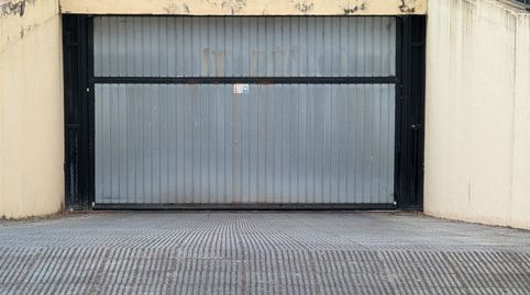 Foto 4 de Casa adosada en venda a Aznalcázar, Sevilla
