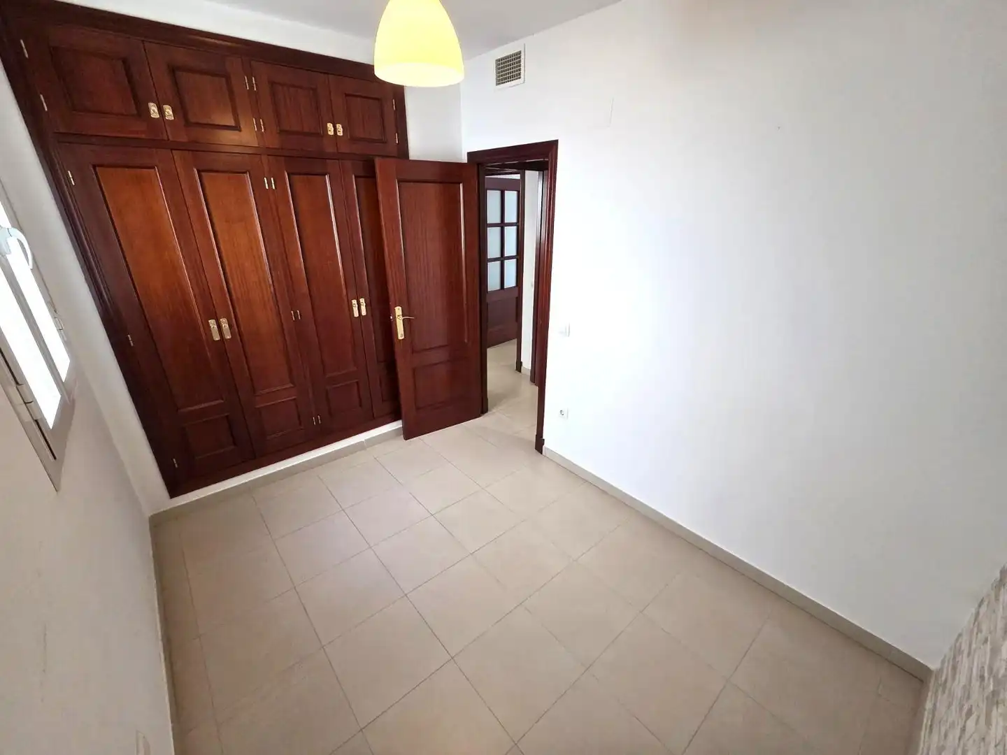 Flat with lift for sale in Núcleo urbano, imagen 11