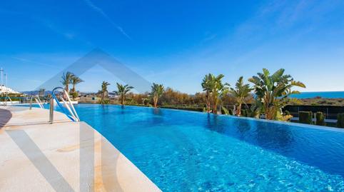 Photo 3 of Apartment for sale in Calle Lisboa, San Juan de los Terreros, Pulpí