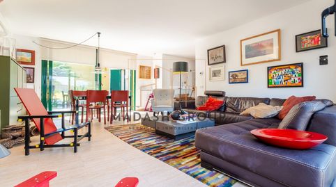 Foto 3 de Casa o chalet en venta en de la Guineu, La Móra, Tarragona Capital