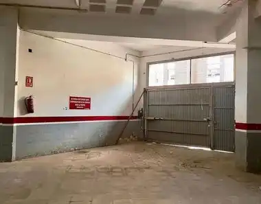 Business premises for sale in Carrer de Francisco Pizarro 30, imagen 8