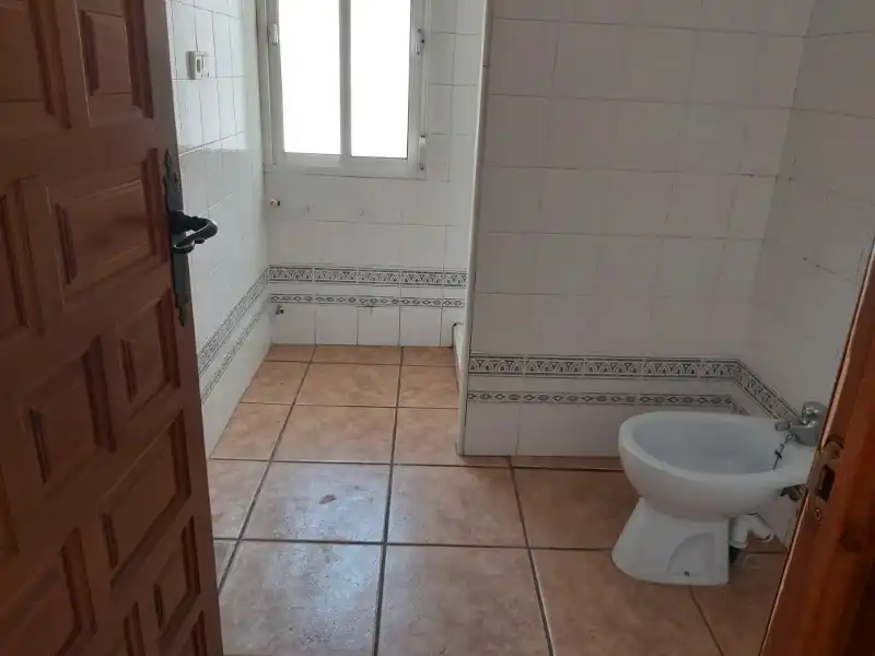 Bathroom of Houses for sale in Santa Elena