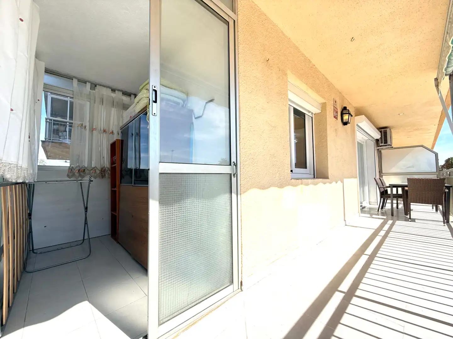 Apartamento con ascensor en venta en Avinguda de la Diputació, imagen 5