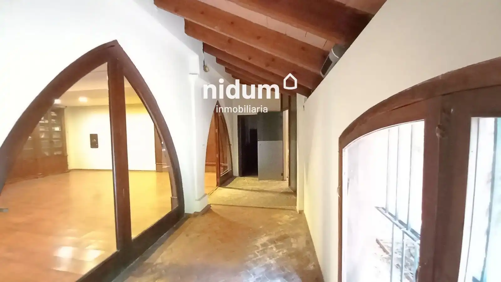 Casa o xalet en venda en Xàtiva amb Aire condicionat