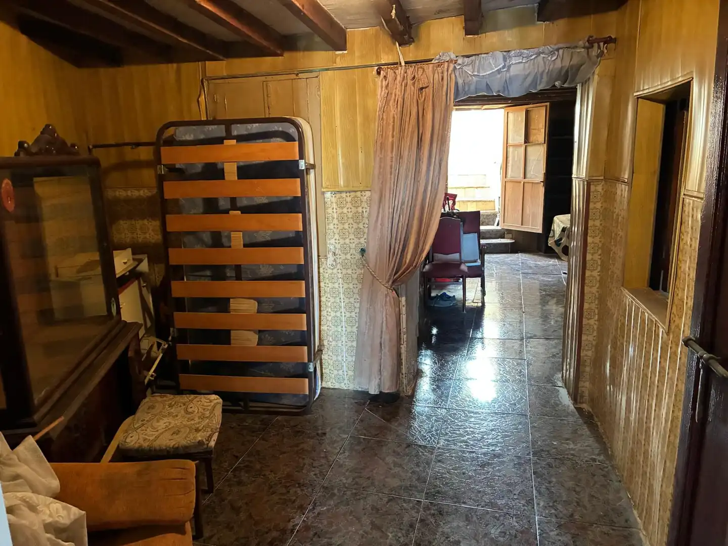 Houses for sale in Aspe