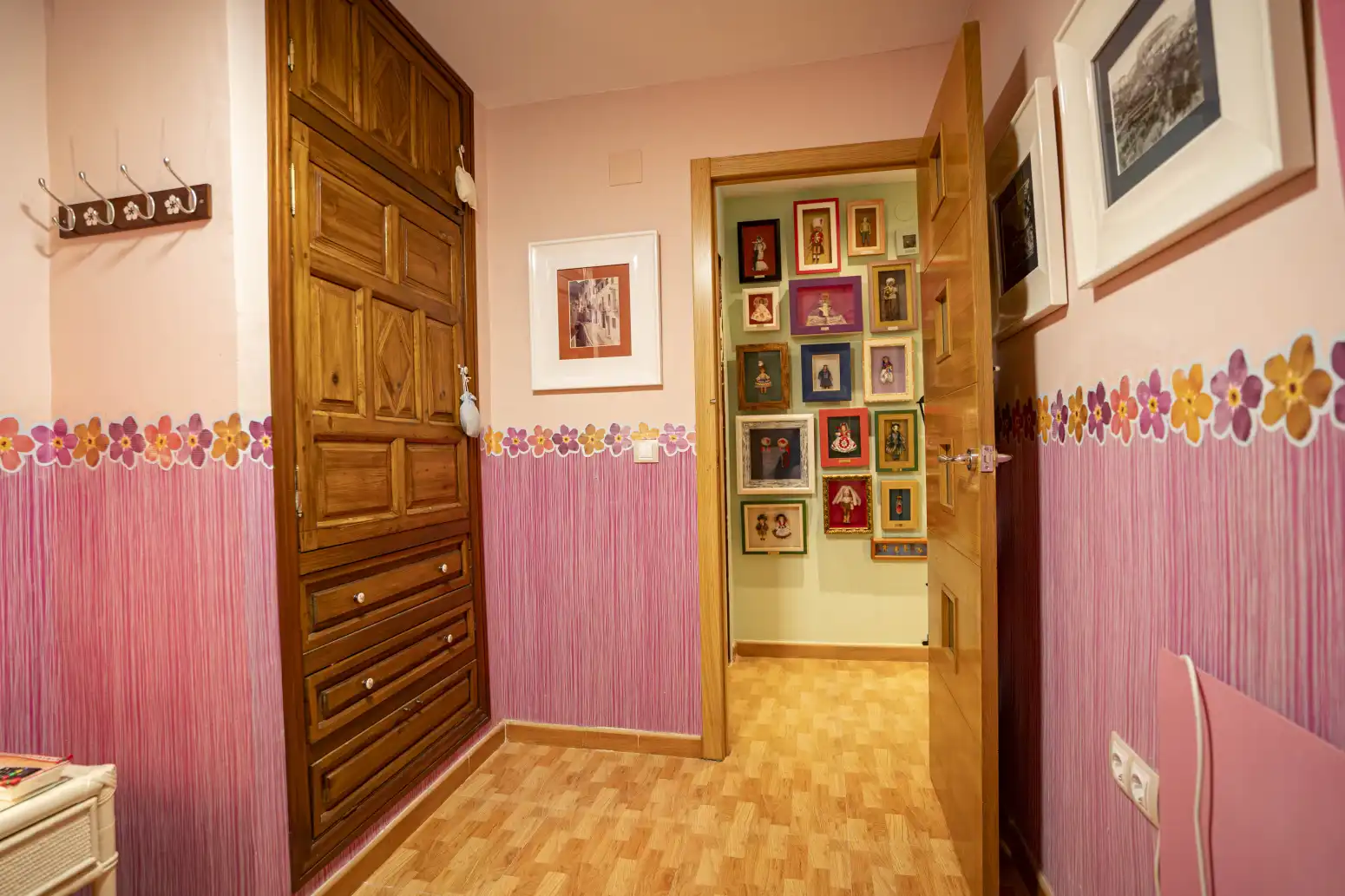 Casa o xalet en venda en Chulilla amb Terrassa