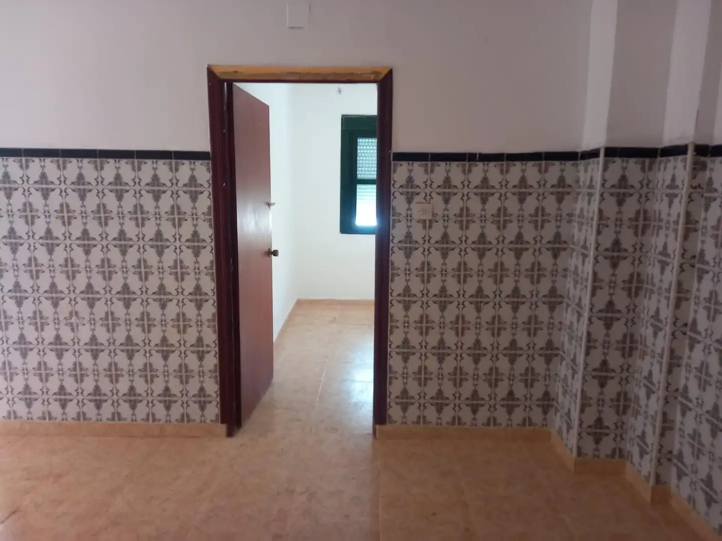 Casa o chalet en venta en Algeciras