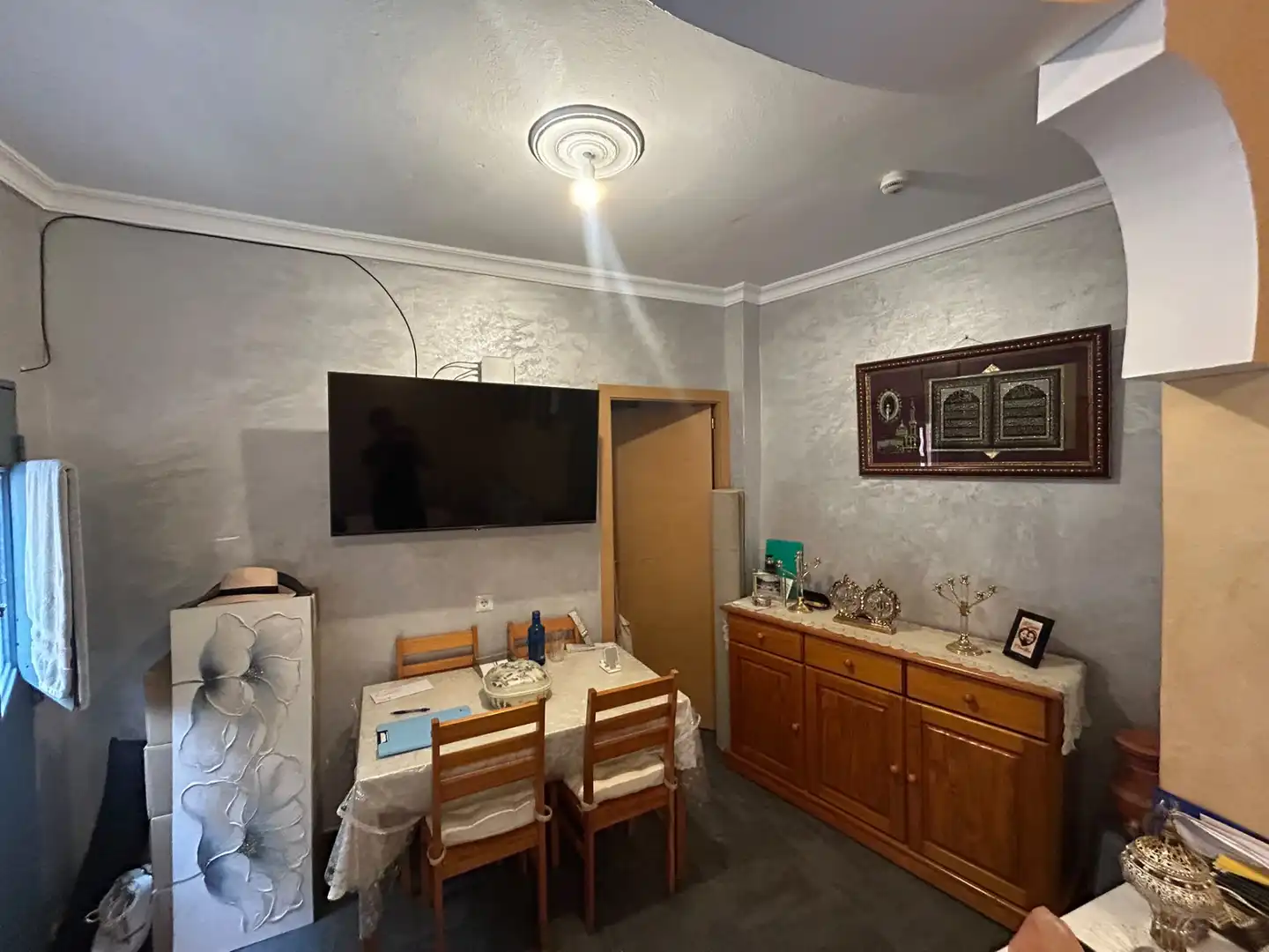 Haus zum Verkauf in Bajadilla - Fuente Nueva, imagen 17