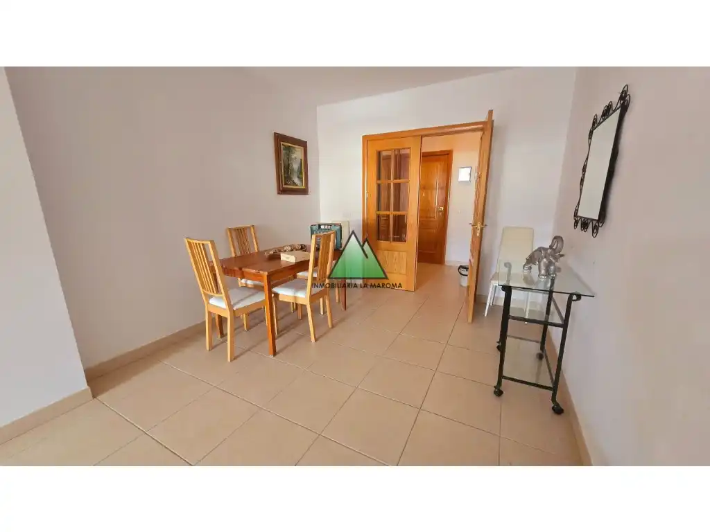 Flat for sale in Calle Nueva, Alcaucín