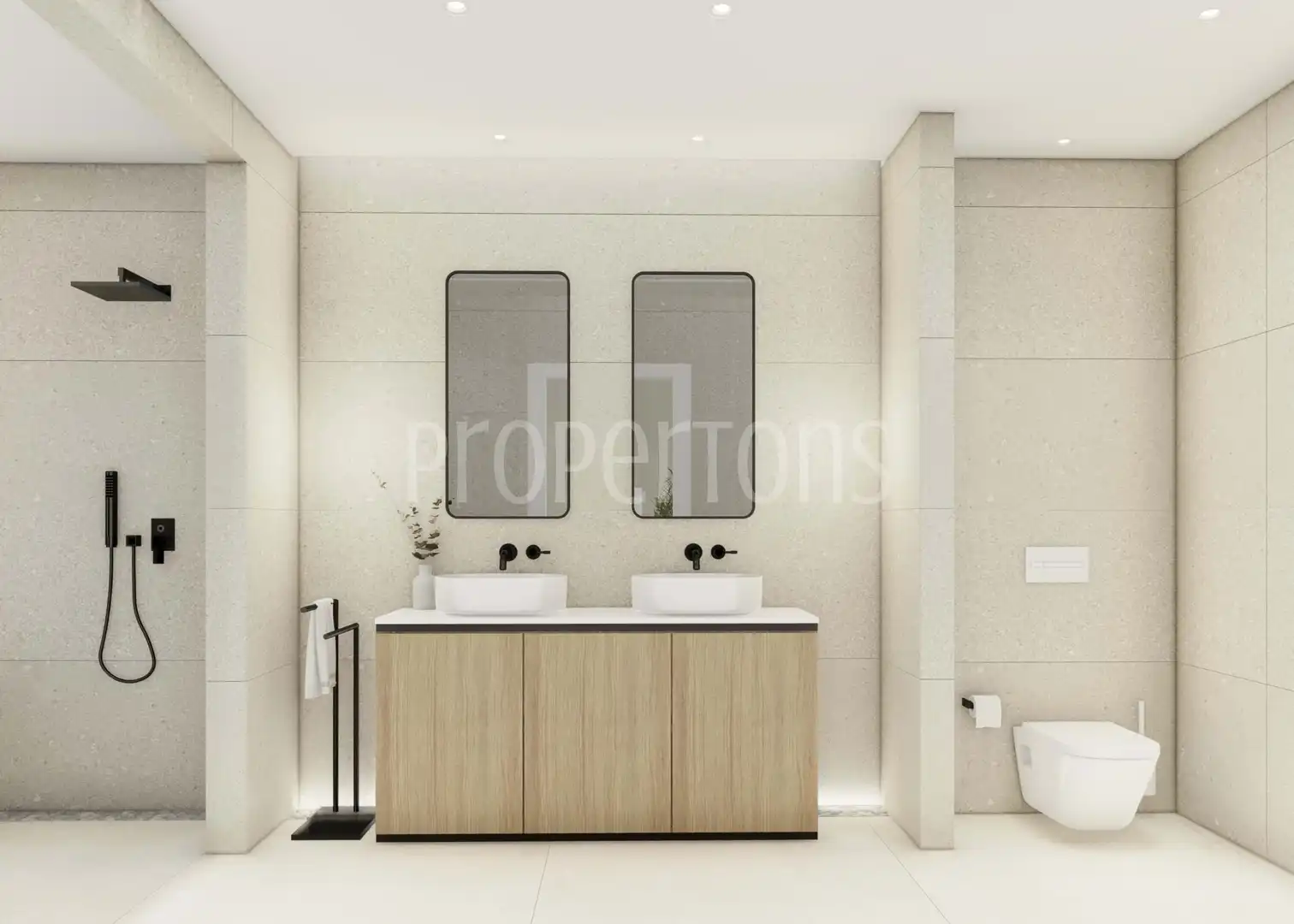 Casa en venta en N/A, imagen 17