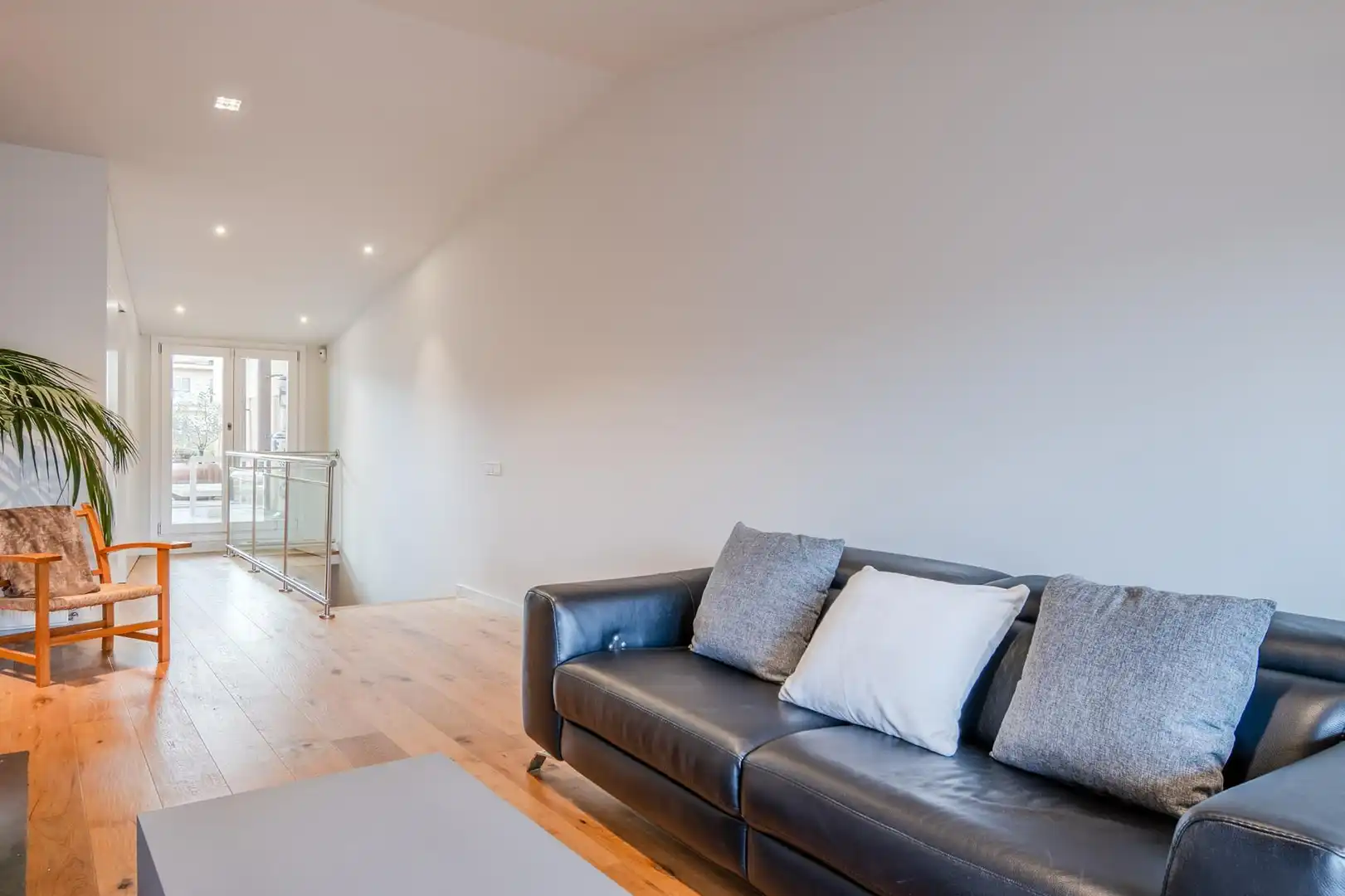 Penthouse with lift for sale in Centre - Barri Vell, imagen 44