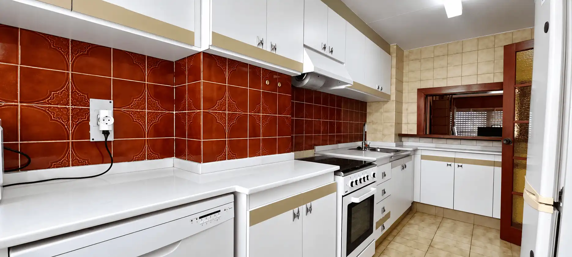 Appartement avec piscine à vendre à Passeig Marítim de Neptú, imagen 12