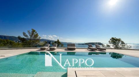 Photo 3 of House or chalet for sale in Pinzons, Palmanova, Calvià