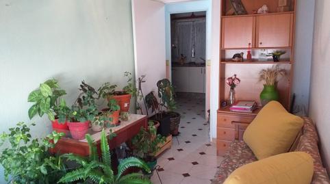 Foto 3 de Pis en venda a La Estación, Badajoz