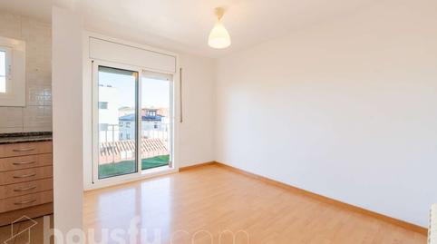 Photo 5 of Flat for sale in Cl Ramon Llull, ., Ribes Roges, Vilanova i la Geltrú