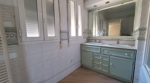 Foto 5 de Casa o xalet en venda a El Carpio, Córdoba