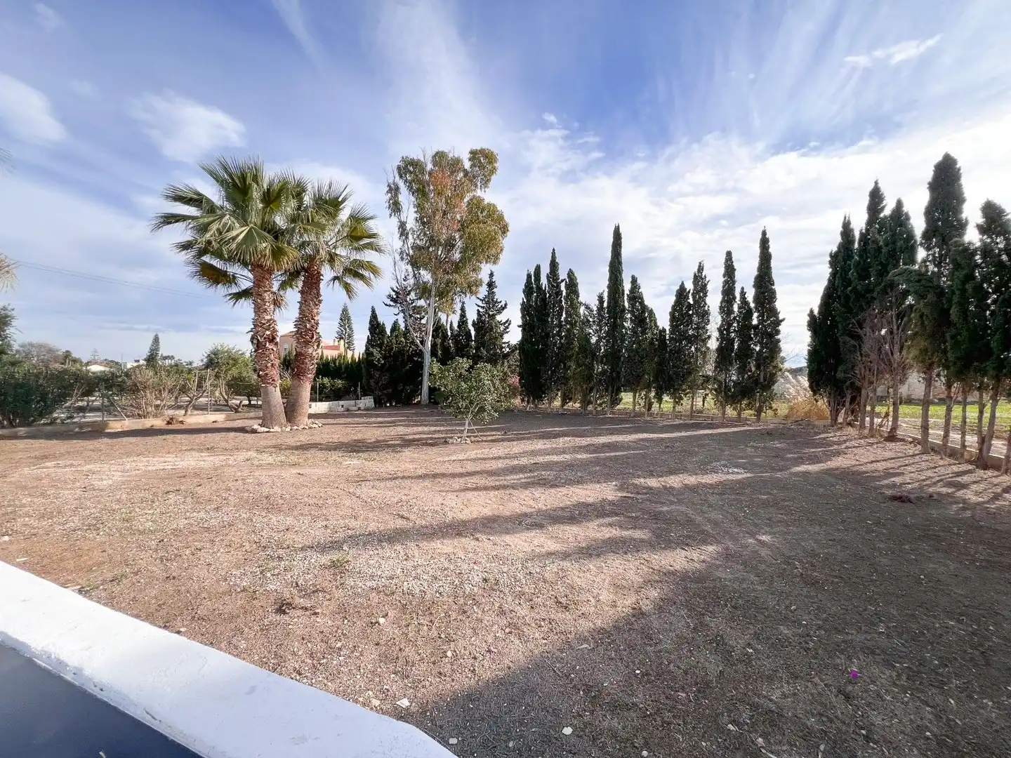 Villa avec piscine à vendre à Lugar Escorredor 16B, imagen 13