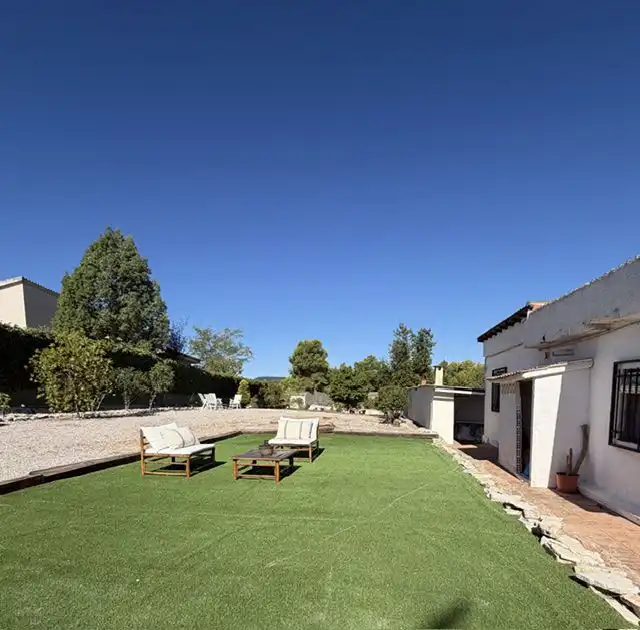 Casa en venda a MENTA   ( PLANA TORRES), imagen 40