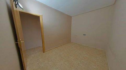 Foto 5 de Piso en venta en Carrer del Sindicat, Can Palet, Terrassa