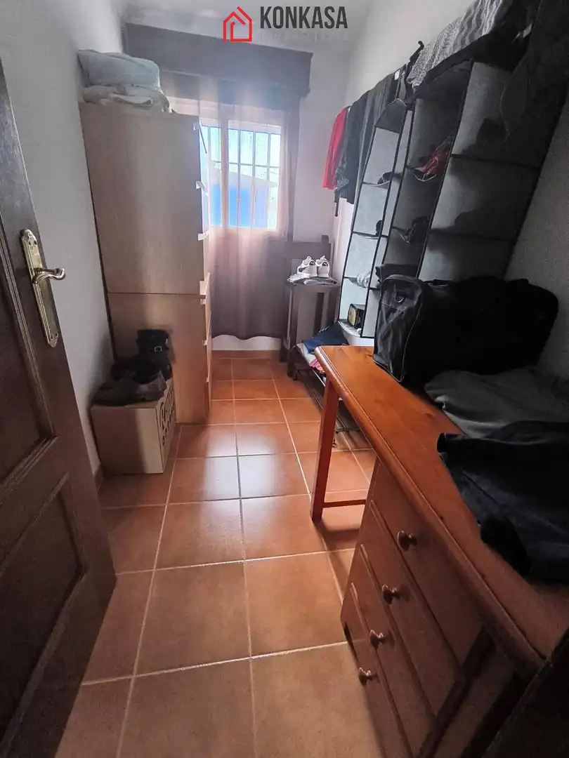 Maison avec piscine à vendre à Arcos de la Frontera, imagen 19