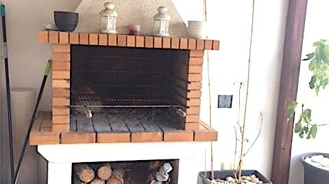 Foto 5 von Wohnungen zum Verkauf in Avenida L'horta, Port Saplaya, Alboraya