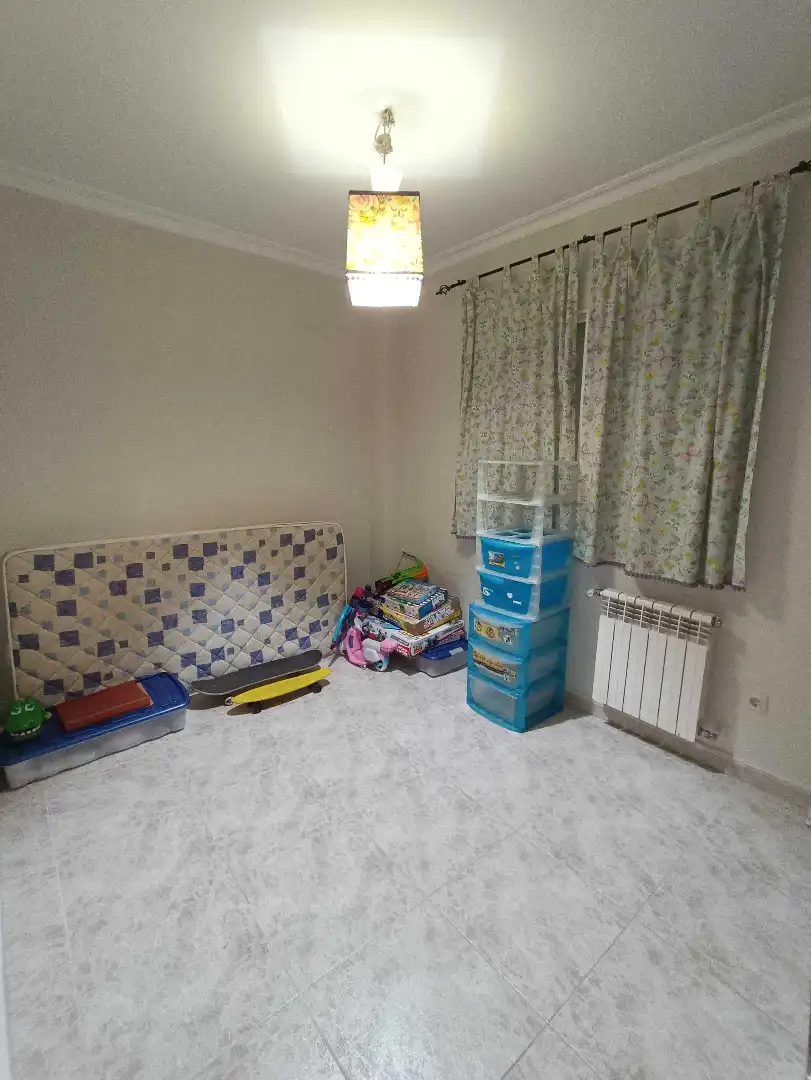 Habitación de Piso en venta en Villanueva de la Serena con Aire acondicionado, Calefacción y Trastero