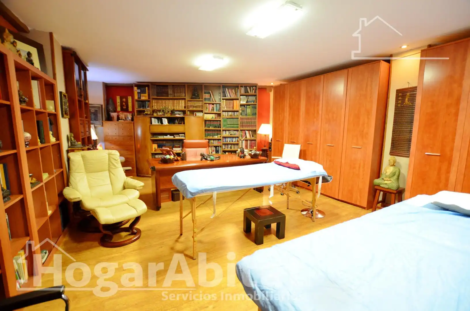 Piso en venta en Alicante / Alacant con Aire acondicionado, Calefacción y Terraza
