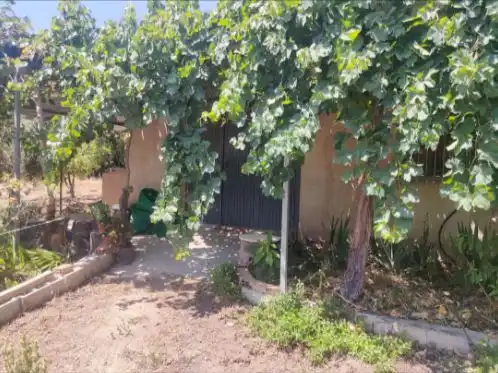 Casa rústica amb jardí en venda a Carretera Narila 1, imagen 16